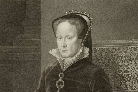 maria tudor sintesi|maria tudor inglaterra.